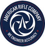 American Rifle Company () -   
