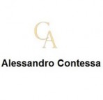 CONTESSA ALESSANDRO () -   