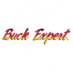 BUCK EXPERT () -   