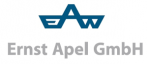 Ernst Apel GmbH,  -   