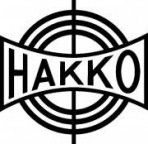 HAKKO () -   