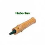 HUBERTUS () -   