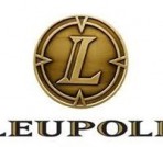 LEUPOLD () -   