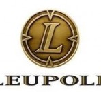 LEUPOLD () -   