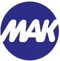 MAK - Kilic Feintechnik Gmbh () -   