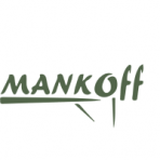 MANKOFF () -   