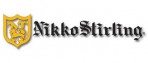 NIKKO STIRLING -   