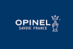 OPINEL () -   