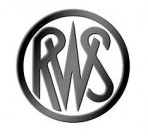 RWS () -   