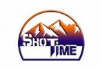 ShotTime () -   