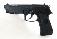   Stalker S92PL (Beretta 92) -   