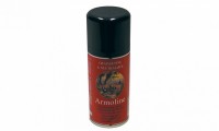 Armistol - "Armoline" -   (), , 150   -   