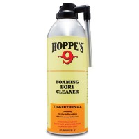 Hoppes's -    ,     .,   , 355. -   