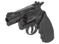   Stalker STR (Colt Python 2,5) .4,5 -   