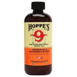 Hoppe's -       , 473.  -   