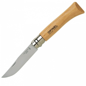  Opinel  Tradition 09,  9.,  ,  - , . 001083 -   