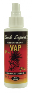   Buck Expert  () 60  -   