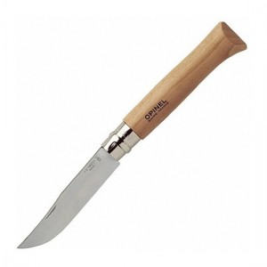 Opinel  Tradition 12,  12.,  ,  -  -   