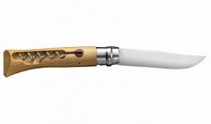  Opinel  Specialists for Foodies 10,  ,  10.,  ,  -   -   