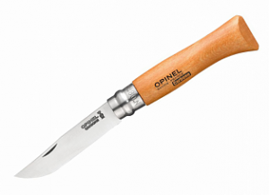  Opinel  Tradition 10,  10.,  ,  -  -   