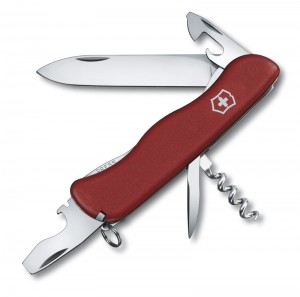  VICTORINOX PICKNICKER 0.8353 -   