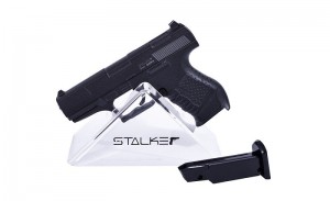  . Stalker SA99M Spring ( Walther P99), .6, .,  8,  80/ -   