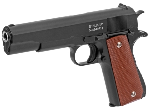   Stalker SA1911 Spring (Colt1911), .6 -   