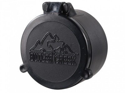    "Butler Creek" 28 obj - 48,0 mm () -   