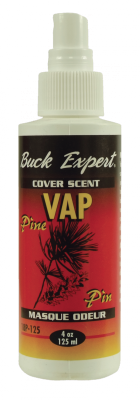   Buck Expert  () 60  -   