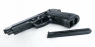   Stalker S92PL (Beretta 92) -   