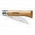  Opinel  Tradition 10,  10.,  ,  -   -   