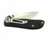  SANRENMU  OUTDOOR,  67 ,  ר G10,    -   