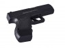  . Stalker SA17GM Spring ( Glock 17), .6, .,  6,  80/ -   