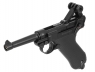   Stalker STL (Luger P08) 4.5 -   