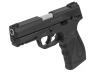   Stalker STPT (Taurus PT 24/7 G2) .4,5 -   