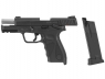   Stalker STPT (Taurus PT 24/7 G2) .4,5 -   